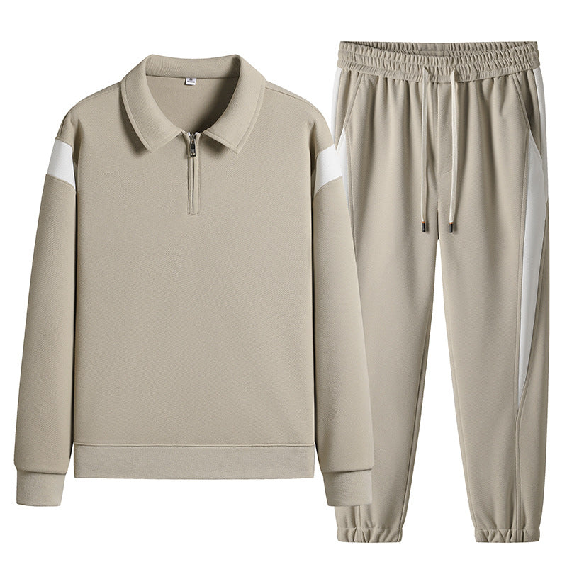 Men's Outfit Sets