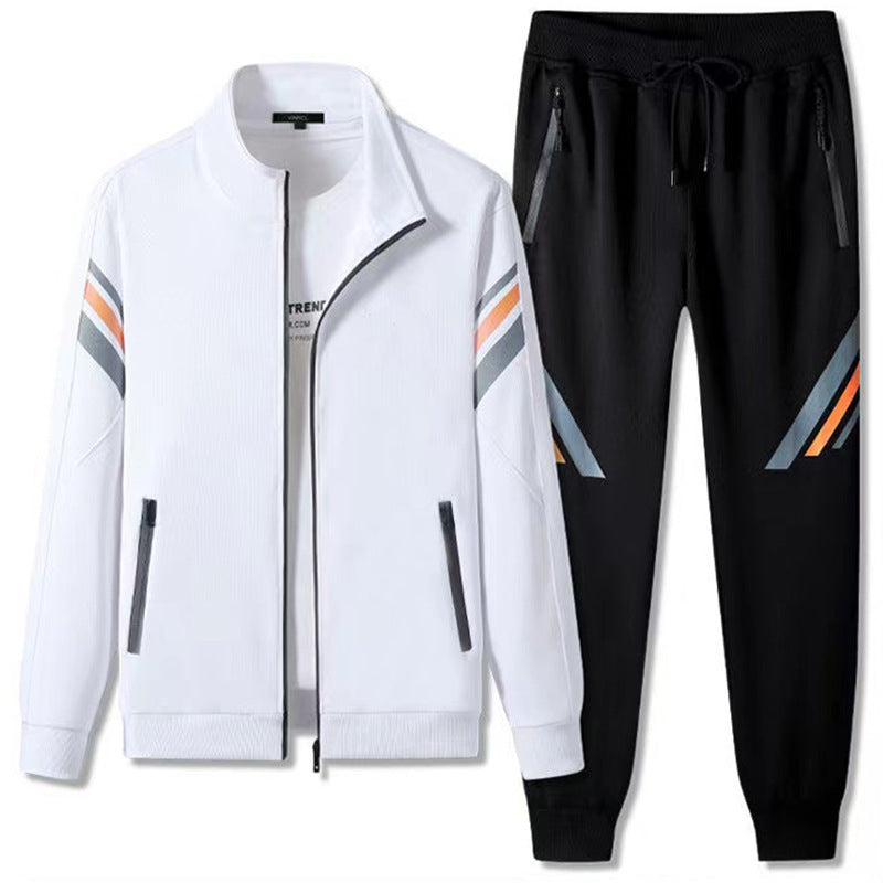 Casual Men's Set