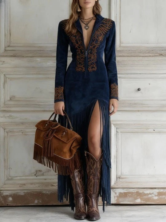 Women's Dress