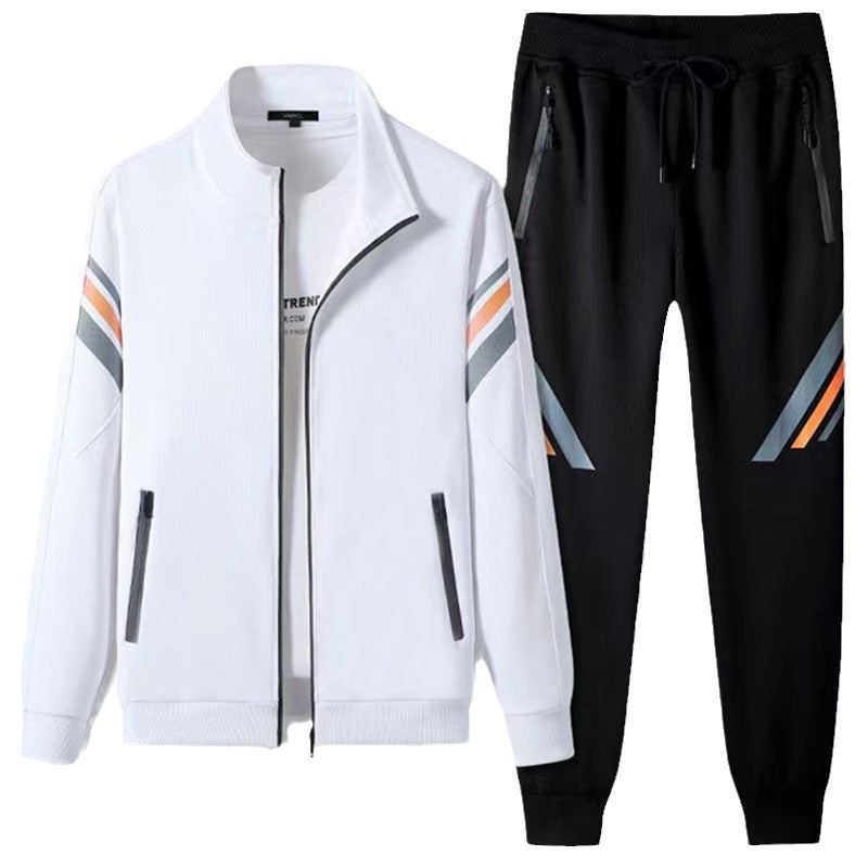 Casual Men's Set