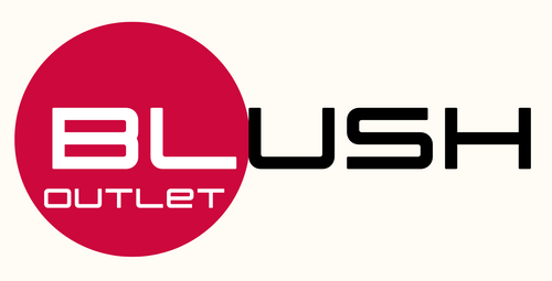 Blush Outlet UK