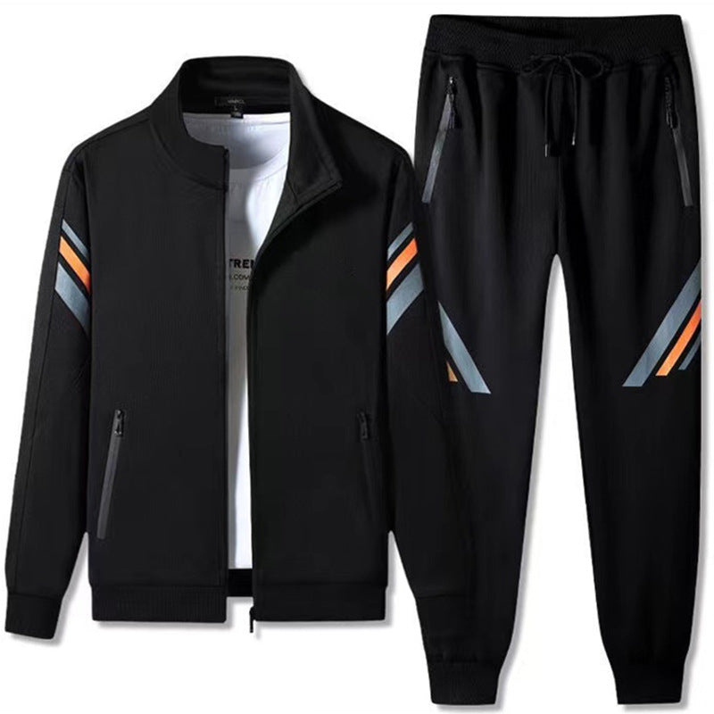 Casual Men's Set