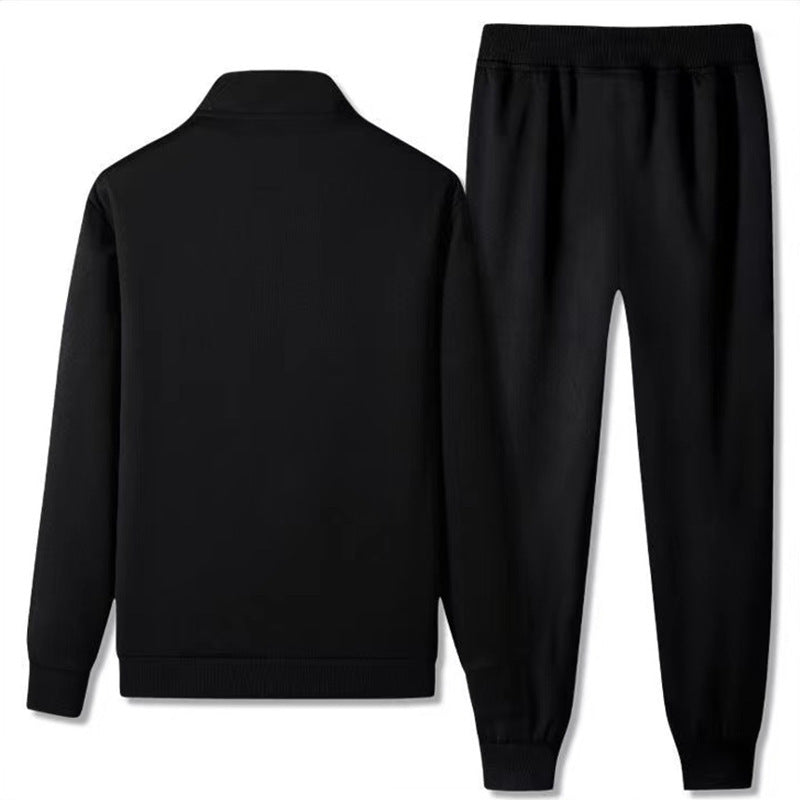 Casual Men's Set